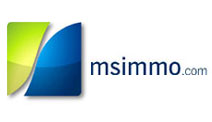 Immobilier Petite Forêt : Msi immobilier Valenciennes