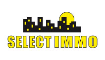 Immobilier Seclin : Selectimmo Pevele