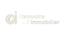 Agence Immo Euralille - Vacherand