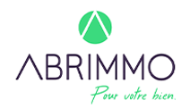 Abrimmo Immobilier