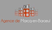 immobilier Marcq en Baroeul