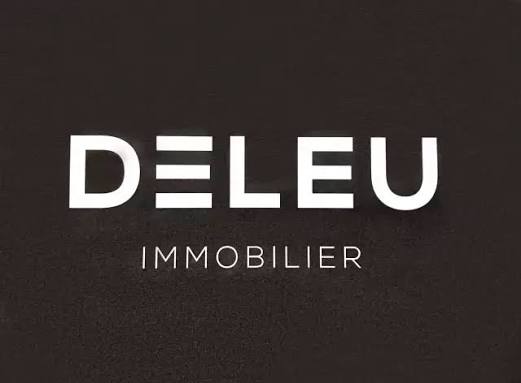 deleu immobilier