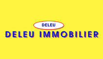 deleu immobilier