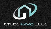 étude immobilière