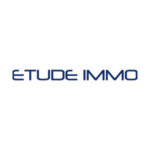 étude immobilière