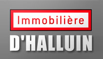 Immobiliere d'Halluin