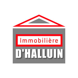 Immobiliere d'Halluin