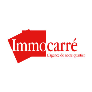 immocarré