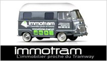 immotram
