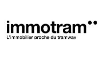 immotram