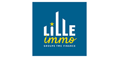Agence Immo Lille Centre - Lille Immo