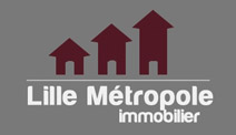 lille métropole immobilier