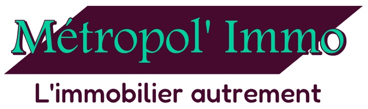 lille métropole immobilier