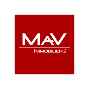 Agence Immo Tourcoing - Mavimmobilier Tourcoing