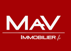 Agence Immo Tourcoing - Mavimmobilier Tourcoing