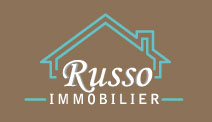 russo immo