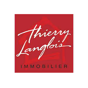 thierry langlois immobilier