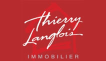 thierry langlois immobilier