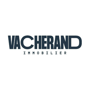vacherand immobilier gestion locative