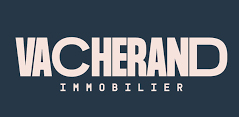 Agence Immo Faches Thumesnil - Vacherand