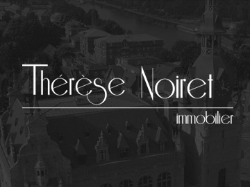 thérèse noiret immobilier comines